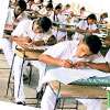 A/L exams cannot be postponed, all preparations finalised: Ministry