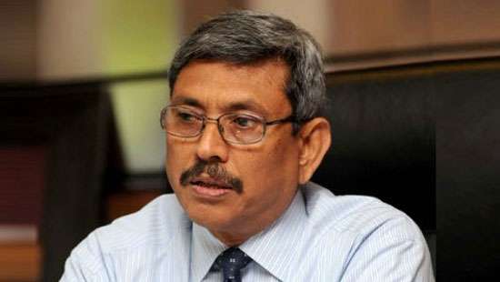 Ready to fulfil pledges made to the people-Gota tells MPs