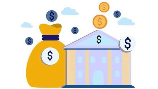 Sri Lanka among few APAC markets with improving bank outlook