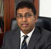 Table IMF staff level agreement in Parliament: Harsha tells President