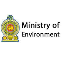 Sri Lanka in a conservation crisis, cautions Environment Ministry