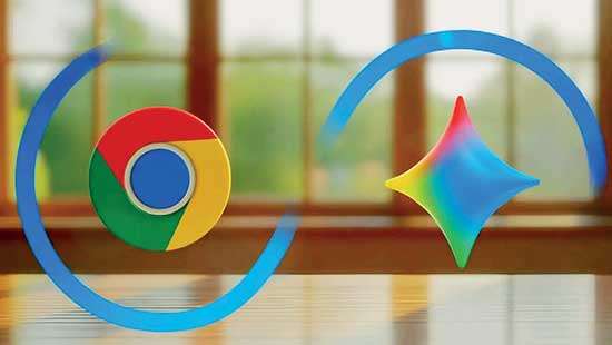 Google Search Is Changing How Google’s AI Overhaul Affects the Way You Learn, Research, and Trust Information