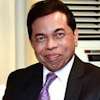 recent news sri lanka Dr. Palitha Mahipala to be new Health Secretary