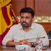 President appoints commission to resolve public sector salary, pension disputes