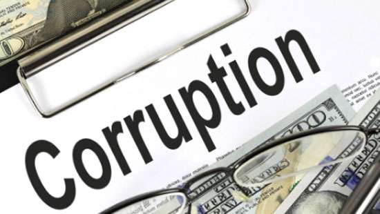 SL’s struggle with Investment Complexity – Corruption takes the lead