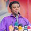 Namal can continue campaigning when not attending court: Nalinda