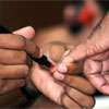 Voters’ thumb instead of little finger to be marked in Elpitiya PS election