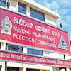 Election Commission clarifies National List MP eligibility