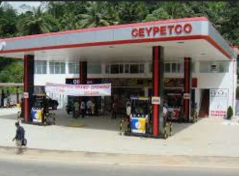 CPC to conduct random check on fuel quality in all fuel stations