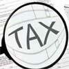 India amends tax treaty with Sri Lanka to plug avoidance