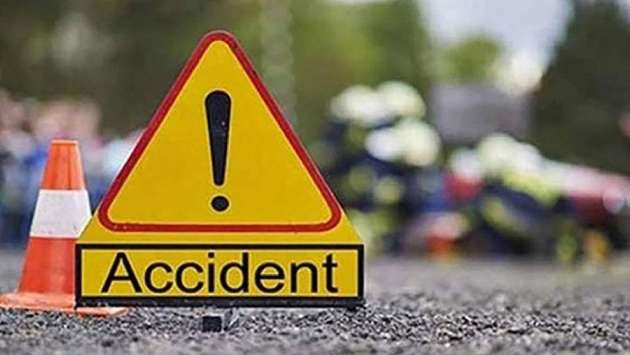 Two youths killed in Vakarai road accident