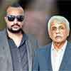 dailymirror.lk