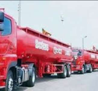 Fuel distribution continues, suffcient fuel by tomorrow: Minister