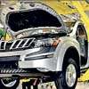 SL to see an increase in automobile assembly plants