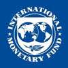 Global economy in sticky spot: IMF