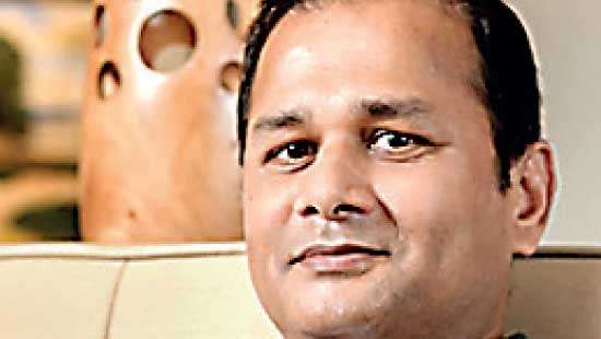 BOC appoints Y.A. Jayathilaka as Acting GM/CEO
