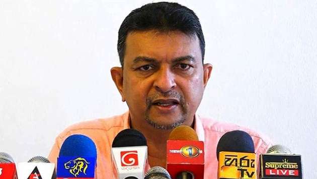 Government looking towards introducing new labour laws: Deputy Minister