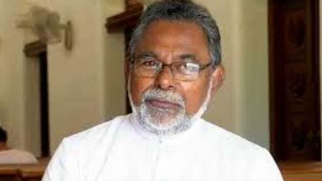 We still have hope that truth will be revealed: Catholic Church