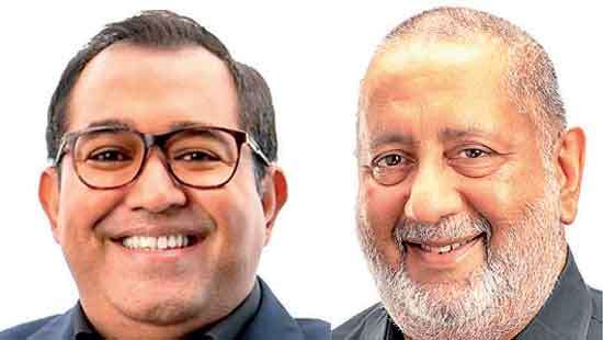 PAYable surpasses Rs. 100 bn in transactions, empowering Lankan merchants to thrive