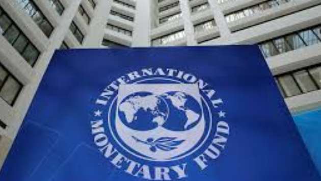PHU tells President: Start talks with IMF for amending debt-restructuring plan