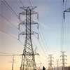 ADB approves USD 200m to upgrade Sri Lanka’s power grid