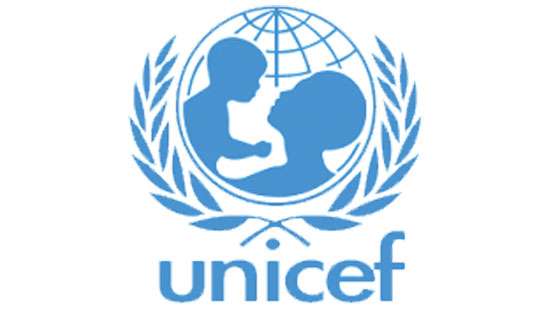 At least 45 children killed in SL attacks: UN