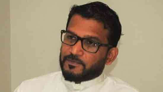 President has little time to enforce death penalty: SLPP