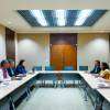 Sri Lanka seeks UNEP support for air quality, plastic waste