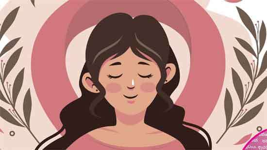 Early Detection vital to combat Breast Cancer