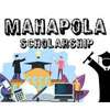 Mahapola scholarship, bursary premium to increase from April 2025