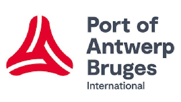 Sri Lanka, Belgium hold talks to boost port cooperation