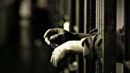 Nine Ramadan fasting inmates escape from Badulla open prison; two apprehended