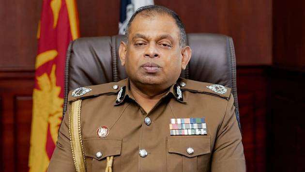 Court of Appeal orders to execute arrest order on Deshabandu