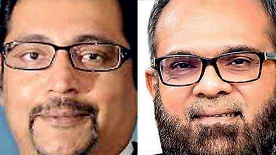 “Perfect timing” for sovereign sukuk, say alternative banking experts in Sri Lanka