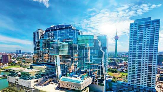 FACETS Sri Lanka 2026 opens at Cinnamon Life, marking largest edition yet