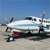 Sri Lanka receives Beechcraft from Australia to strengthen air operations