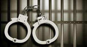 47 France-bound illegal migrants arrested