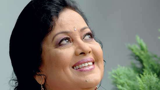 I don’t need positions to serve  my cinema industry: Malini