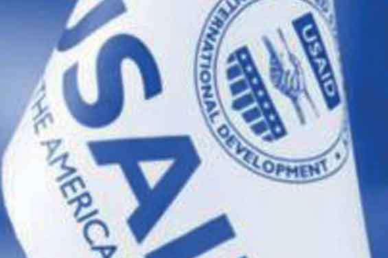 Govt. seeks report from NGO Secretariat on USAID funding