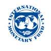 IMF approves concessional financing to low-income member countries