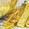 Weaker rupee offsets global gold price drop: SLGJA