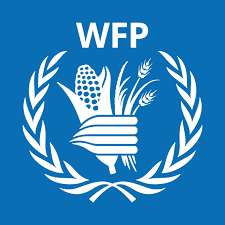SL receives USD15Mn worth consignment of rice from Australia