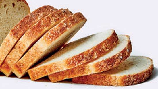 Bread prices likely to go up by Rs.10: Bakery Owners’ Association