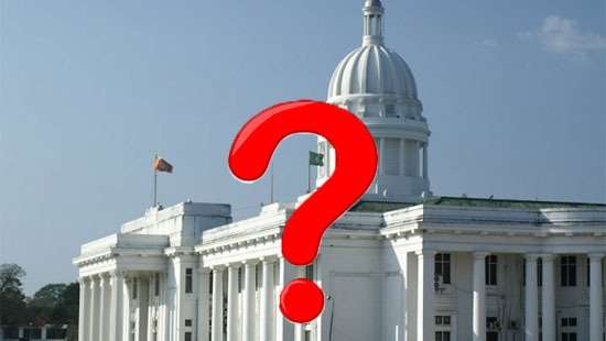 CMC Mayor to be elected through council vote as no clear majority