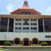 Constitutionality of Sri Lanka Telecommunications Bill challenged in SC