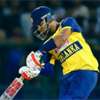 Shanaka, Mishara star as Sri Lanka draw T20 series against West Indies