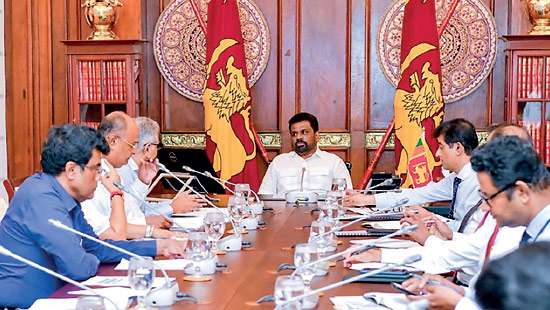FTZMA seeks faster approvals, stable BOI rules in budget plan