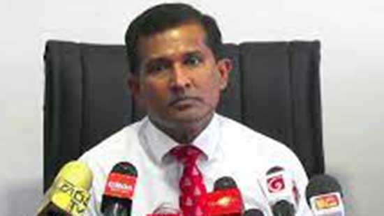 More vaccines for Army-driven vaccination, less for hospitals, MOH: GMOA