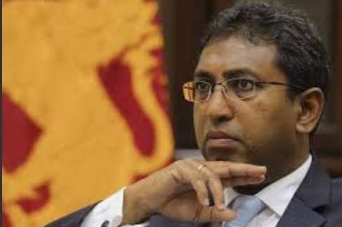 Govt. may seek IMF assistance