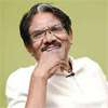 Tamil Nadu leaders mourn Bharathiraja’s demise; state to accord full honours